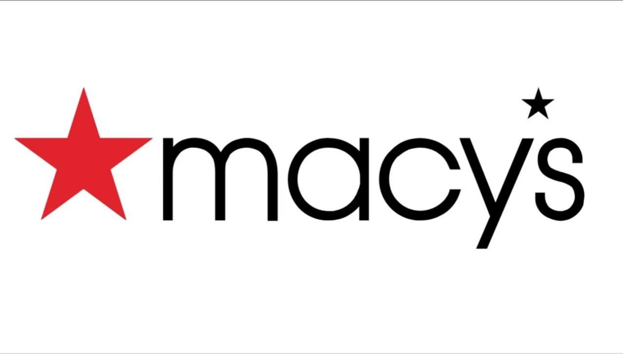 Macys